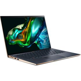 Acer Swift 14 SF14-71T-76SL NX.KESEY.001 i7-13700H 16GB RAM 512GB SSD Windows 11 Home 14 inç Laptop - Notebook