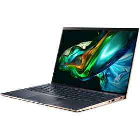 Acer Swift 14 SF14-71T-76SL NX.KESEY.001 i7-13700H 16GB RAM 512GB SSD Windows 11 Home 14 inç Laptop - Notebook