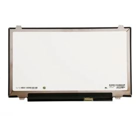 Acer Swıft 3 S30-20 Panel FHD Uyumlu Laptop Ekran
