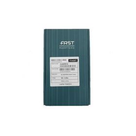 Acer Swift 3 SF314-41G Uyumlu Laptop Adaptör