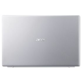 Acer Swift 3 SF314-43-R09W NX.AB1EY.00C Ryzen 7 5700U 16GB RAM 512GB SSD Linux 14 inç Laptop - Notebook
