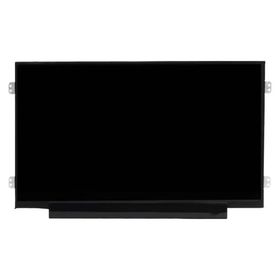 Acer Swift 3 SF314-51 1920X1080 Uyumlu Laptop Ekran