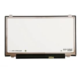 Acer Swift 3 SF314-52 Panel FHD Uyumlu Laptop Ekran