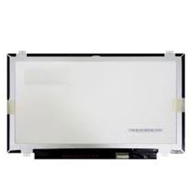 Acer Swıft 3 SF314-53G Panel IPS FHD Uyumlu Laptop Ekran