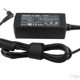 Acer Swift 3 SF314-56 45w Uyumlu Laptop Adaptör