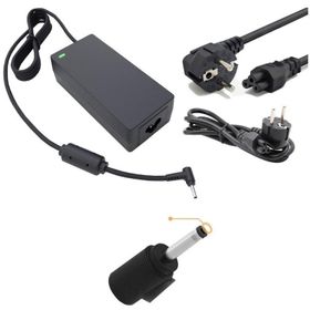 Acer Swift 3 SF314-56-54Q1 Uyumlu Laptop Adaptör