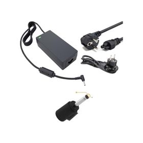 Acer Swift 3 SF315-41G-R7FB Uyumlu Laptop Adaptör