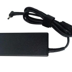 Acer SWIFT 3 SF315-52 SF315-52G Uyumlu Notebook Şarj Adaptörü