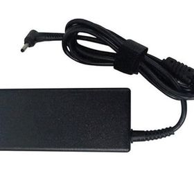 Acer SWIFT 3 SF315-52 SF315-52G Uyumlu Notebook Şarj Adaptörü