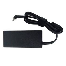 Acer SWIFT 3 SF315-52 SF315-52G Uyumlu Notebook Şarj Adaptörü