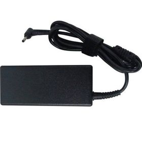 Acer SWIFT 3 SF315-52 SF315-52G Uyumlu Notebook Şarj Adaptörü