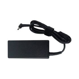 Acer SWIFT 3 SF315-52 SF315-52G Uyumlu Notebook Şarj Adaptörü