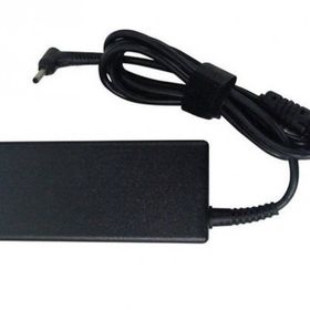 Acer SWIFT 3 SF315-52 SF315-52G Uyumlu Notebook Şarj Adaptörü