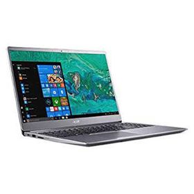 Acer Swift 3 SF315-52G i5-8250U 4GB Ram 256GB SSD MX150 15.6 inç Dizüstü Bilgisayar