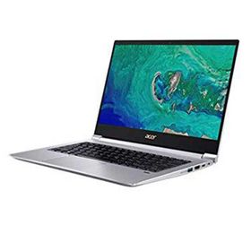 Acer Swift 3 SF315-52G i5-8250U 4GB Ram 256GB SSD MX150 15.6 inç Dizüstü Bilgisayar