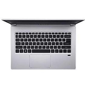 Acer Swift 3 SF315-52G i5-8250U 4GB Ram 256GB SSD MX150 15.6 inç Dizüstü Bilgisayar
