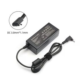 Acer Swift 5 SF514-52T 45w Uyumlu Laptop Adaptör