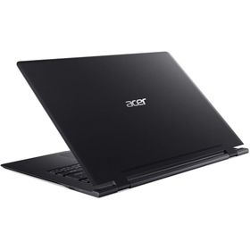 Acer Swift 7 SF714-51T I7-7Y75 8GB Ram 256GB SSD W10 14''