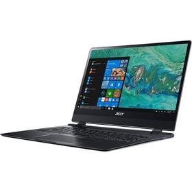 Acer Swift 7 SF714-51T I7-7Y75 8GB Ram 256GB SSD W10 14''