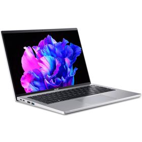 Acer Swift Go 14 SFG14-72-77SK NX.KP0EY.001 Ultra 7 155U 16GB RAM 512GB SSD Windows 11 Home 14 inç Laptop - Notebook