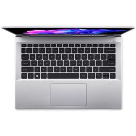 Acer Swift Go 14 SFG14-72-77SK NX.KP0EY.001 Ultra 7 155U 16GB RAM 512GB SSD Windows 11 Home 14 inç Laptop - Notebook