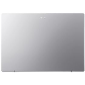 Acer Swift Go 14 SFG14-72-77SK NX.KP0EY.001 Ultra 7 155U 16GB RAM 512GB SSD Windows 11 Home 14 inç Laptop - Notebook
