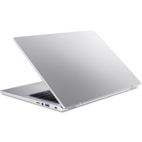 Acer Swift Go 14 SFG14-72-77SK NX.KP0EY.001 Ultra 7 155U 16GB RAM 512GB SSD Windows 11 Home 14 inç Laptop - Notebook