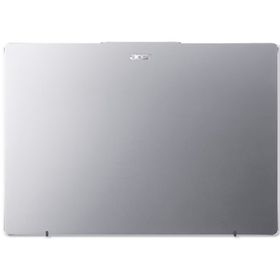 Acer Swift Go 14 SFG14-73-75DT NX.KY8EY.001 Ultra 7 155U 16GB RAM 512GB SSD FreeDOS 14 inç Laptop - Notebook