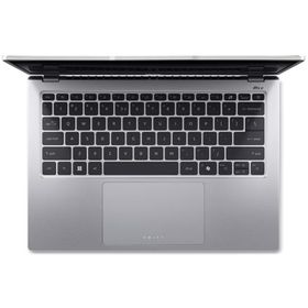 Acer Swift Go 14 SFG14-73-75DT NX.KY8EY.001 Ultra 7 155U 16GB RAM 512GB SSD FreeDOS 14 inç Laptop - Notebook