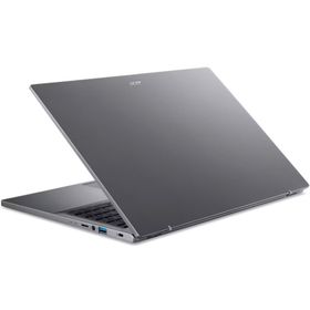 Acer Swift Go 16 SFG16-71-718L NX.KFSEY.002 i7-1335U 16GB RAM 1TB SSD FreeDOS 16 inç Laptop - Notebook