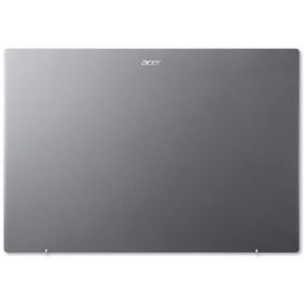 Acer Swift Go 16 SFG16-71-718L NX.KFSEY.002 i7-1335U 16GB RAM 1TB SSD FreeDOS 16 inç Laptop - Notebook
