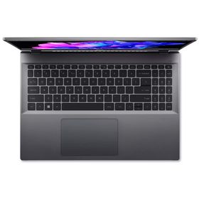 Acer Swift Go 16 SFG16-71-718L NX.KFSEY.002 i7-1335U 16GB RAM 1TB SSD FreeDOS 16 inç Laptop - Notebook