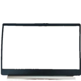 Acer Swift S30-20 Siyah Uyumlu Laptop Ekran Çerçevesi