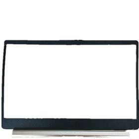 Acer Swift S30-20 Siyah Uyumlu Laptop Ekran Çerçevesi
