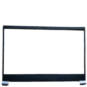 Acer Swift SF314-52 SF314-52G Siyah Uyumlu Laptop Ekran Çerçevesi