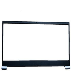 Acer Swift SF314-52 SF314-52G Siyah Uyumlu Laptop Ekran Çerçevesi