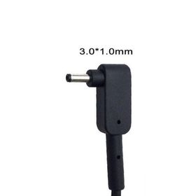 Acer Swift SF314 SF315 A315 3X1.0 Dc Kablo Uyumlu Laptop Adaptör
