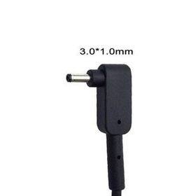 Acer Swift SF314 SF315 A315 3X1.0 Dc Kablo Uyumlu Laptop Adaptör