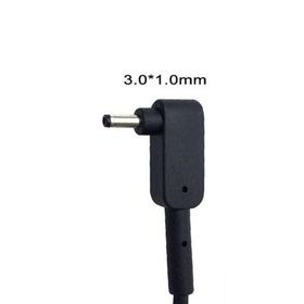 Acer Swift SF314 SF315 A315 3X1.0 Dc Kablo Uyumlu Laptop Adaptör