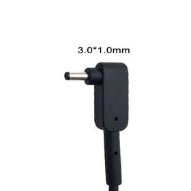 Acer Swift SF314 SF315 A315 3X1.0 Dc Kablo Uyumlu Laptop Adaptör