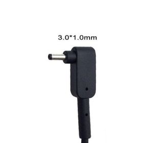 Acer Swift SF314 SF315 A315 3X1.0 Dc Kablo Uyumlu Laptop Adaptör