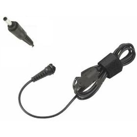 Acer Swift SF314 SF315 A315 3X1.0 Dc Kablo Uyumlu Laptop Adaptör