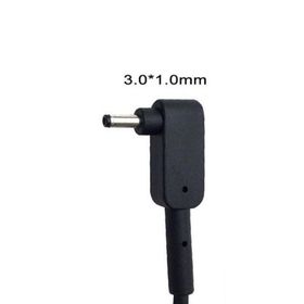 Acer Swift SF314 SF315 A315 3X1.0 Dc Kablo Uyumlu Laptop Adaptör