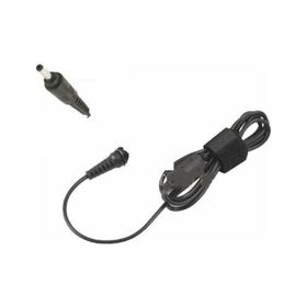 Acer Swift SF314 SF315 A315 3X1.0 Dc Kablo Uyumlu Laptop Adaptör