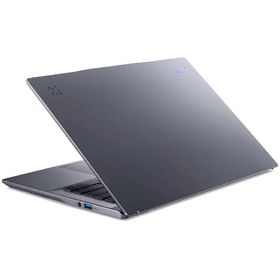Acer Swift SFG14-01 NX.KYXEY.001 Snapdragon X Plus X1P-42-100 16GB RAM 512GB SSD Windows 11 Home 15.6 inç Laptop - Notebook