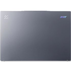 Acer Swift SFG14-01 NX.KYXEY.001 Snapdragon X Plus X1P-42-100 16GB RAM 512GB SSD Windows 11 Home 15.6 inç Laptop - Notebook