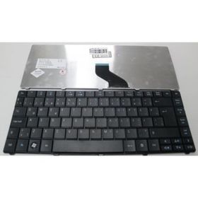 Acer Timeline 3810TG Klavye