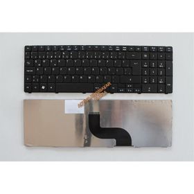 Acer Timeline 5810T Klavye