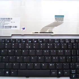 Acer TM3000 Siyah Notebook Klavye