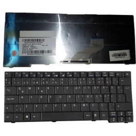 Acer TM3000 Siyah Notebook Klavye